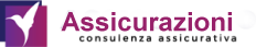 Consulente Assicurativo 